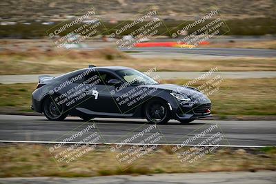 media/Jan-20-2024-Speed Ventures (Sat) [[354b94a13e]]/Purple Group/Session 2 (Turn 11)/